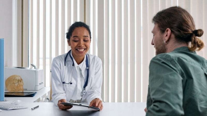 How Your Healthcare Clinic Can Better Assist Patients in Recovery